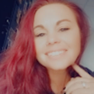 Meet your Posher, Nichole